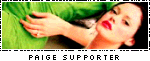 Paige Supporters
